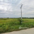  Land for sale in Chachoengsao, Tha Thong Lang, Bang Khla, Chachoengsao