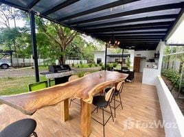 2 спален Дом for sale in FazWaz.ru, Alajuela, Alajuela, Коста-Рика