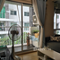 在A Space Asoke-Ratchada出售的1 卧室 公寓, Din Daeng, 邻铃, 曼谷, 泰国