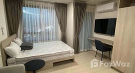 Available Units at Dcondo Hype Rangsit