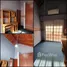 4 Bedroom House for sale in Lanus, Buenos Aires, Lanus