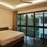 The Ocean Villas Da Nang에서 임대할 5 침실 빌라, Hoa Hai