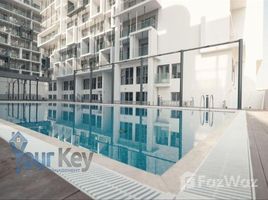 2 спален Квартира на продажу в Oasis 2, Oasis Residences