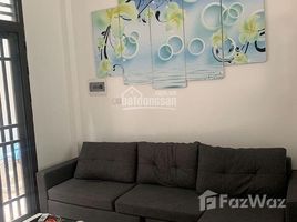 3 Schlafzimmer Haus zu verkaufen in Hoai Duc, Hanoi, La Phu, Hoai Duc