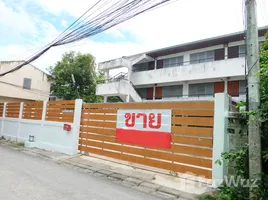 12 chambre Whole Building for sale in Thaïlande, Wat Ket, Mueang Chiang Mai, Chiang Mai, Thaïlande