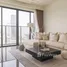 3 Habitación Apartamento en alquiler en The Metropole Thu Thiem, An Khanh