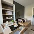 1 Bedroom Condo for sale at The Strand Indeed Condo Sriracha, Surasak, Si Racha, Chon Buri