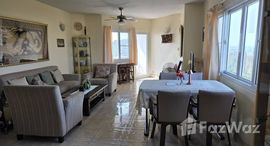 ยูนิตที่เหลืออยู่ในโครงการ โรงแรมโกลเด้น บีช ชะอำ