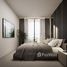 1 Bedroom Condo for sale at Next Point Condominium, Rawai, Phuket Town, Phuket