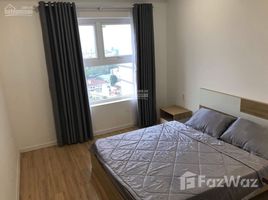 2 Schlafzimmer Wohnung zu vermieten im Xi Grand Court, Ward 14, District 10