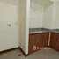 2 Habitación Departamento en venta en Palm Beach West, Pasay City, Southern District