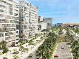 Estudio Apartamento en venta en Diva, Yas Island