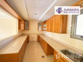 4 спален Дом на продажу в The Townhouses at Al Hamra Village, Al Hamra Village