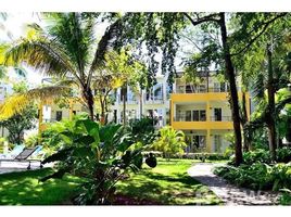 1 Habitación Apartamento en venta en Sosua Ocean Village, Sosua, Puerto Plata, República Dominicana