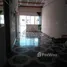 4 Bedroom House for sale in La Casa del Libro Total, Bucaramanga, Bucaramanga