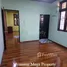3 Bedroom House for rent in Myanmar, Dagon Myothit (East), Eastern District, Yangon, Myanmar