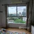 1 Bedroom Condo for sale at The Parkland Ngamwongwan-Khaerai, Bang Kraso
