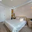 4 Habitación Villa en alquiler en Hai Chau I, Da Nang, Hai Chau I