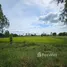 ขายที่ดิน ใน ขามเรียง, มหาสารคาม, ขามเรียง, กันทรวิชัย, มหาสารคาม