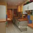 3 Bedroom House for sale in Heredia, Heredia, Heredia