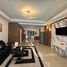 2 спален Дом в аренду в Park Village, Nong Prue, Паттайя, Чонбури