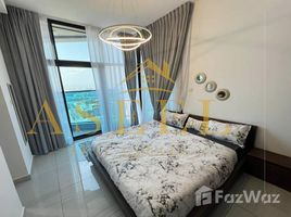 1 спален Квартира на продажу в O2 Tower, Jumeirah Village Circle (JVC)