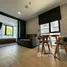 2 спален Квартира в аренду в Atmoz Ladprao 71, Lat Phrao
