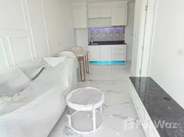 1 chambre Condominium à vendre à The Empire Tower Pattaya., Nong Prue, Pattaya