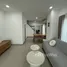 2 Bedroom Townhouse for rent at Chanakan Delight Tanon Trang, Ratsada, Phuket Town
