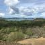  Land for sale in Guanacaste, Santa Cruz, Guanacaste