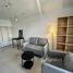 1 Bedroom Condo for rent at Lumpini Park Riverside Rama 3, Bang Phongphang, Yan Nawa