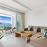 2 Bedroom Apartment for rent at Unique Residences, Bo Phut, Koh Samui