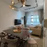 Estudio Ático en alquiler en Desa ParkCity, Batu, Kuala Lumpur, Kuala Lumpur, Malasia