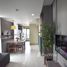 2 спален Квартира на продажу в Qube Sukhumvit 46, Phra Khanong