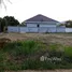  Land for sale in Pran Buri, Prachuap Khiri Khan, Pran Buri