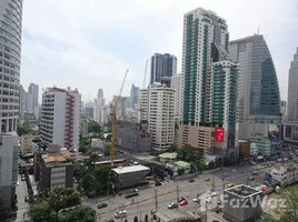 1 спален Квартира в аренду в Ashton Asoke, Khlong Toei Nuea