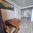 2 спален Кондо в аренду в Baan Plai Haad, Na Kluea