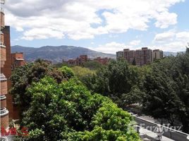 3 спален Квартира на продажу в DIAGONAL 75C # 02 2 A 146, Medellin