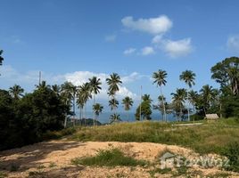 ขายที่ดิน ใน แม่น้ำ, สุราษฎร์ธานี, แม่น้ำ