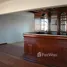 3 Bedroom Apartment for sale at Centro, Itanhaem, Itanhaem