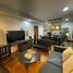 2 Bedroom Condo for rent at Baan Sansuk, Nong Kae