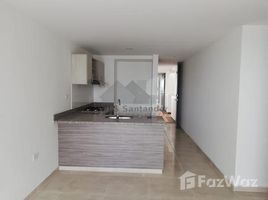 3 Habitación Apartamento en venta en CALLE 55 # 16A - 04, Barrancabermeja
