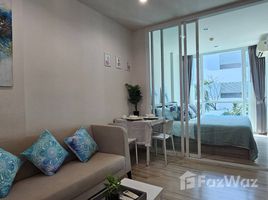 ขายอพาร์ทเม้นท์ 1 ห้องนอน ในโครงการ เดอะ เบส ดาวน์ทาวน์, วิชิต, เมืองภูเก็ต, ภูเก็ต