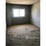 3 غرفة نوم شقة للبيع في Zayed Regency, Sheikh Zayed Compounds, الشيخ زايد