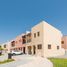 2 chambre Villa à vendre à Zone 8., Hydra Village, Abu Dhabi, Émirats arabes unis