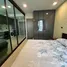 1 Bedroom Condo for rent at Venio Sukhumvit 10, Khlong Toei