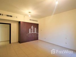 4 спален Квартира на продажу в Rimal 5, Rimal, Jumeirah Beach Residence (JBR)