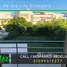 5 Bedroom Townhouse for sale at Hacienda Bay, Sidi Abdel Rahman, North Coast