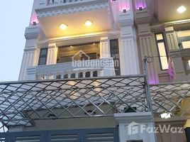 4 Bedroom House for sale in Nha Be, Nha Be, Nha Be