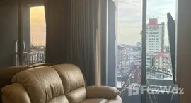 Verfügbare Objekte im Ideo Mobi Sukhumvit 66